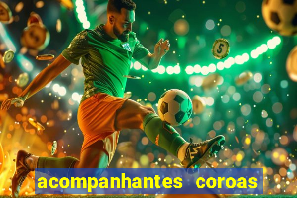 acompanhantes coroas em santos